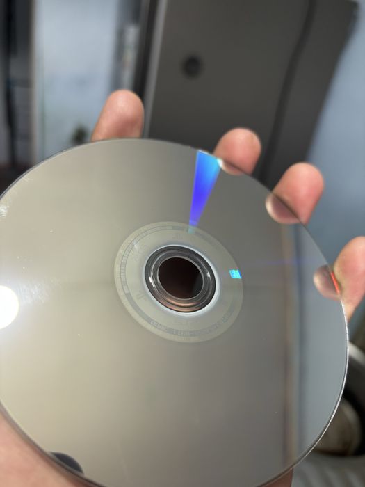 Продам диски для пс 5