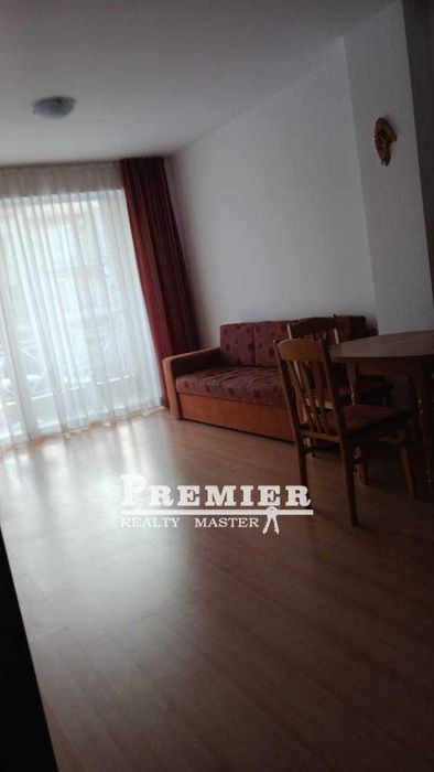 Продава се Двустаен апартамент в к.к. Слънчев бряг - 62 кв.м за 678 €/кв.м - Снимка #1