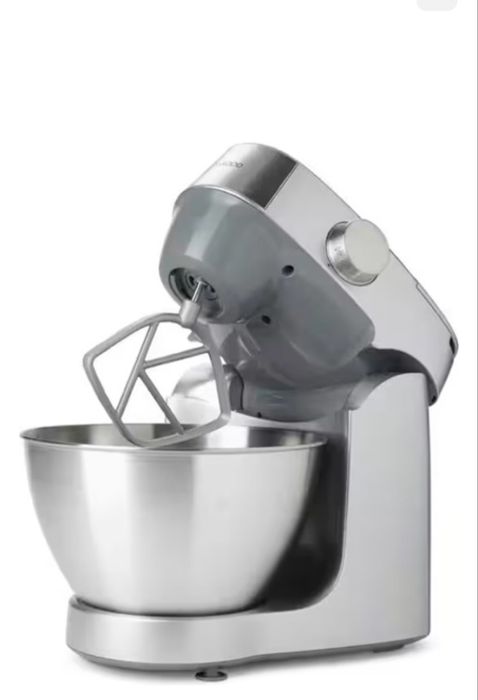 Кухонный комбайн