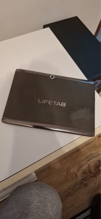 Set 2 tablete pt piese