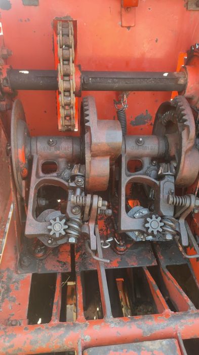 шөп пыоес сатылады