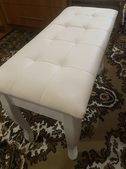 Фортепиано Gmusic