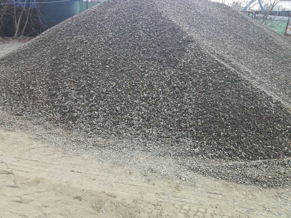 Balastru,balast,amestec sort cu nisip o746.93o.13o