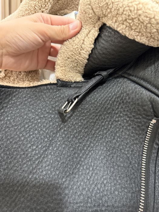 Продам Дубленкааа