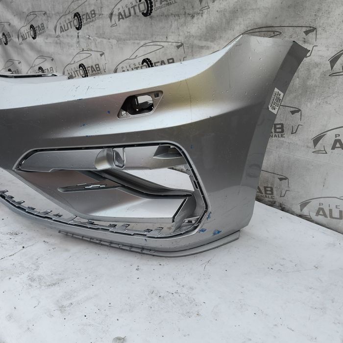 Bara fata Volkswagen Touran 5T R-Line an 2015-2016-2017-2018-2019-2020