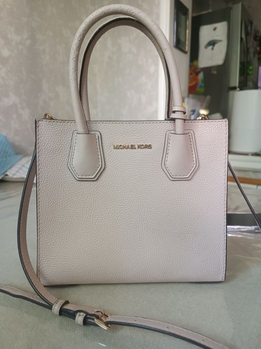Сумка Michael kors оригинал