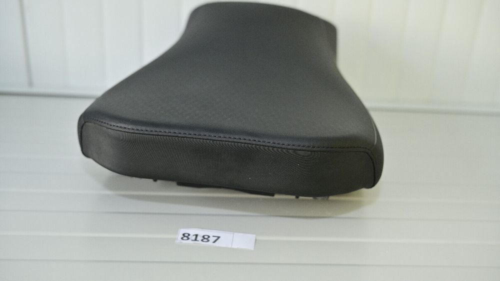 Sa Sezut Incalzit Pilot BMW R1250GS Adventure K51 9443820