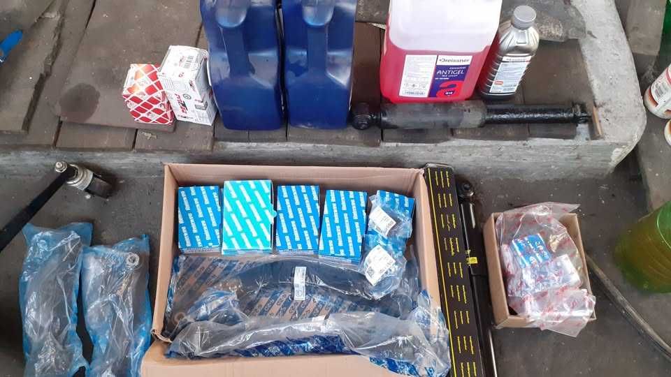 Opel Vectra C 1,9 CDTI-Manual 6vit manual 2006 webasto