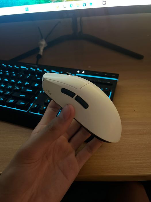 Продам компьютер игравой