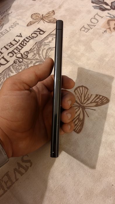 Samsung Galaxy S 23 Ultra  256ROM