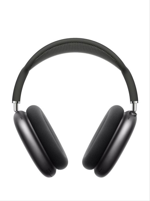 Продам Наушники Apple AirPods Max