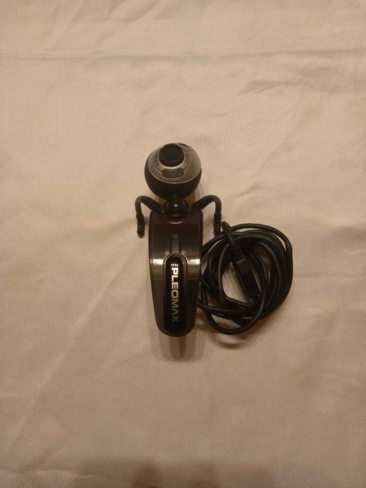 Камера за компютър - 2 бр.