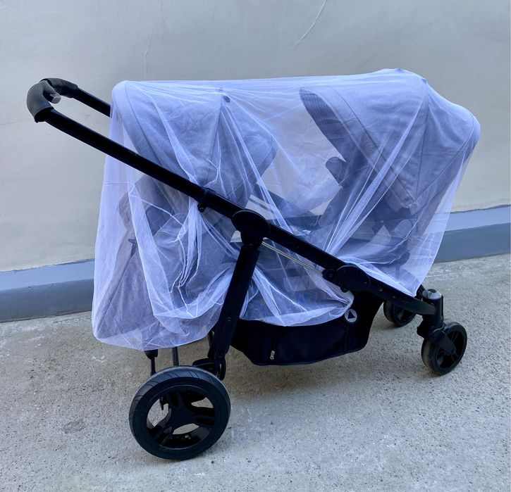 Коляска. Двойняшки. Погодки. Близнецы. Детская. Трансформер. 2в1. 3в1.