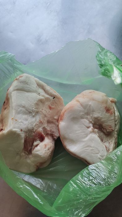 Продам Курдюк (марха)