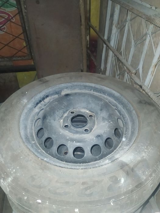 14 diska holati akuratni