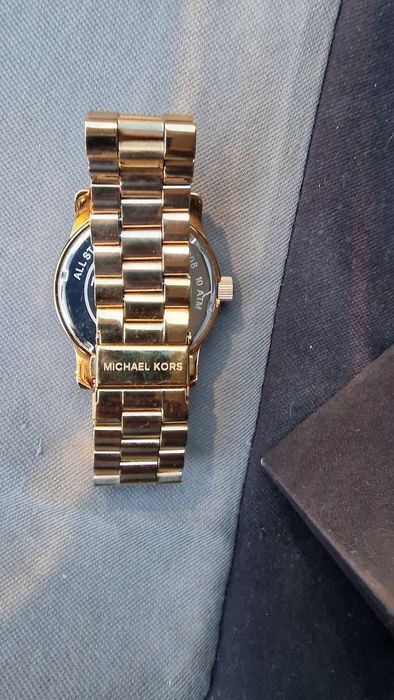 Ceas michael kors
