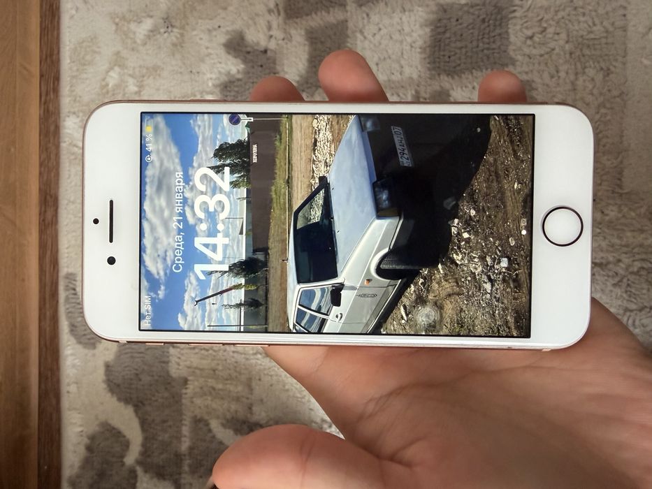 Айфон8 iphone8.   ‘