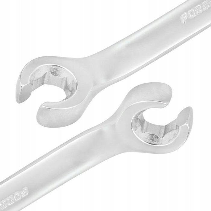 Set chei Fixe+inelare 27piese.Chei combinate 6 la 36mm! Profi+papagal+clichet+tva.Chei inelare.Chei fixe profi.Set chei clichet+tva