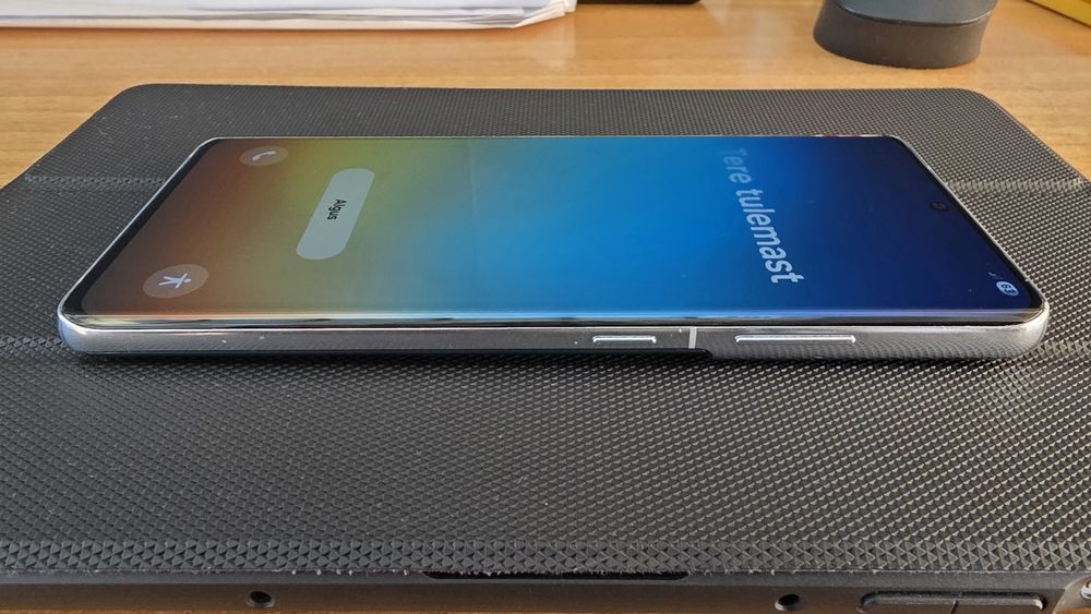 Samsung S21 Ultra 128Gb