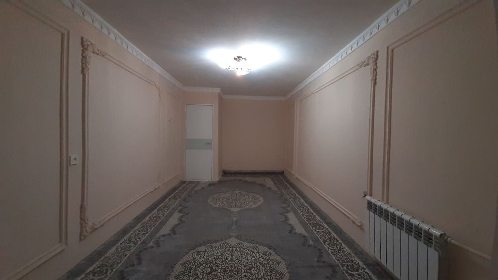 2 хонали квартира  сотилади передаскир   4 этаж