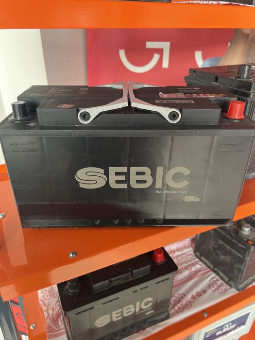 Akkumliyator Ah 100 mercedes , captiva2,4,trailblazer,malibu2,4/2,5