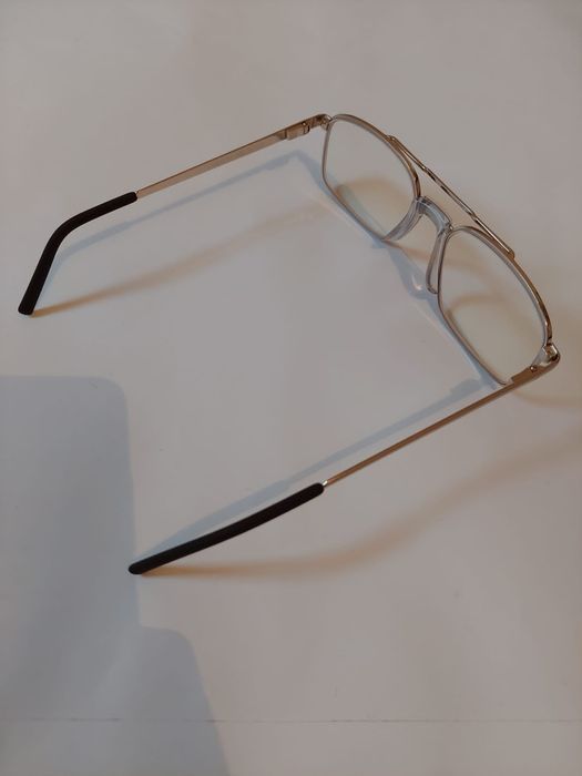 Rame Ochelari ComFit