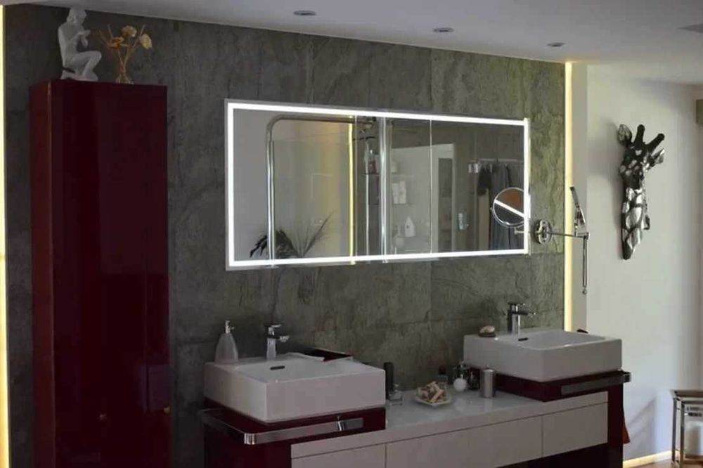 Продавам къща в Германия