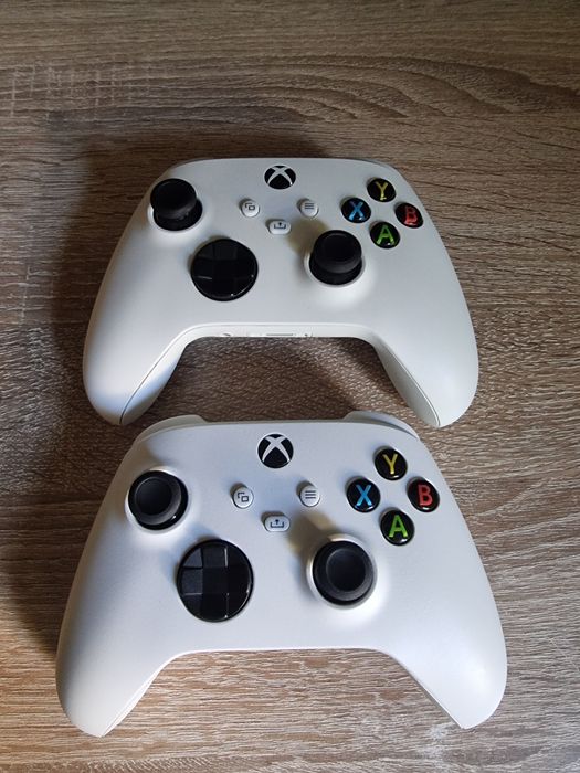 Joystick xbox series s/x