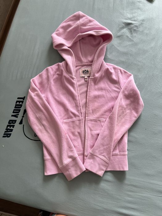 Пакет вещей на 104-110