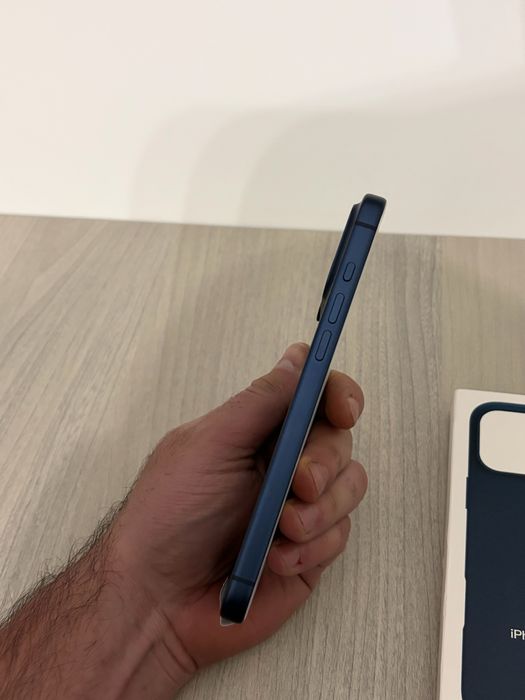 Apple 17 Pro Max 2 TB