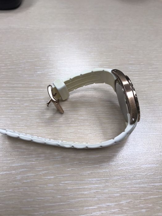 Viceroy дамски часовник