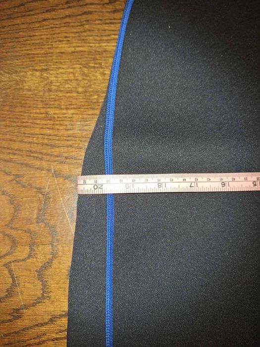 Неопрен DEMMET 3XL