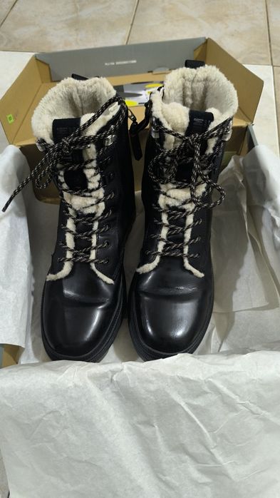 Кубинки, 38, Palladium