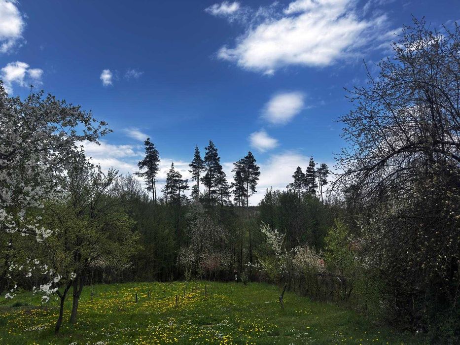 Вила с. Смиловци, гр. Габрово