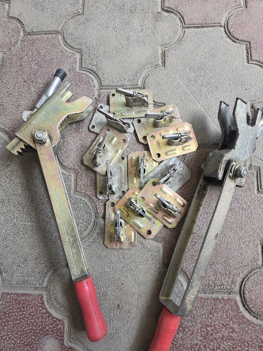 Чирозы  Покупка.В любом состоянии