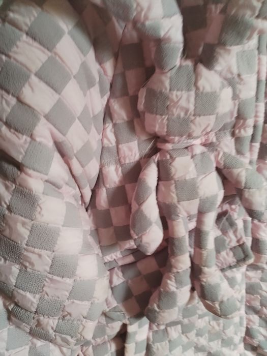 Курточка от 7-8 лет