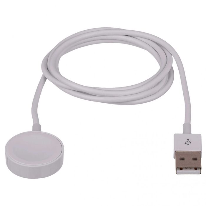 Cablu de incarcare magnetic pentru APPLE Watch