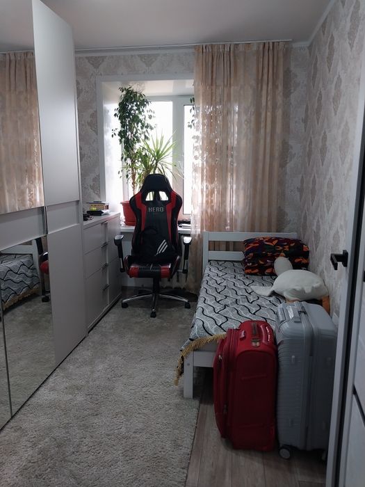 Продам 2 комн.кв