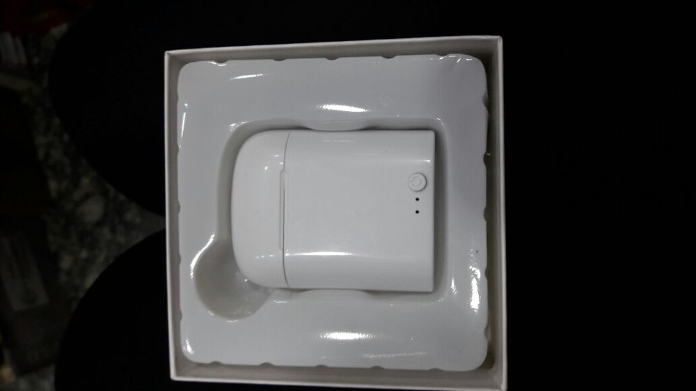 Без проводные Наушники.