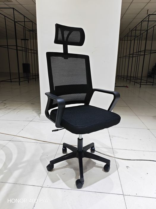 Kreslo ofis uchun / kreslo optim