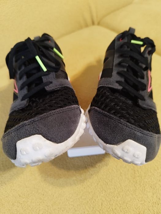 Reebook  real flex 38.5