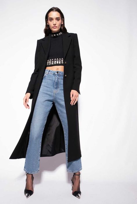 нови дрехи Pinko