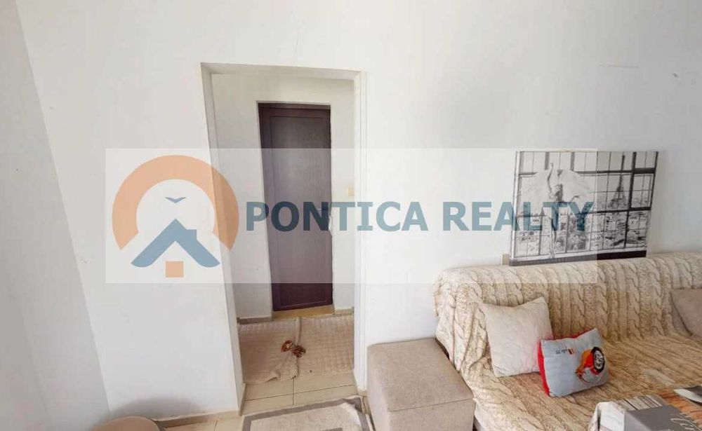 Продава се Тристаен апартамент в с. Кошарица, Област Бургас - 68 кв.м за 593 €/кв.м - Снимка #3