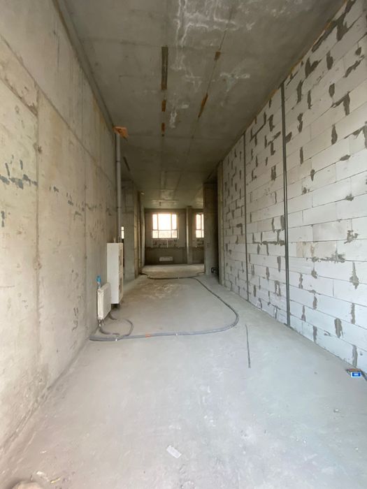 Продаётся помещение под бизнес