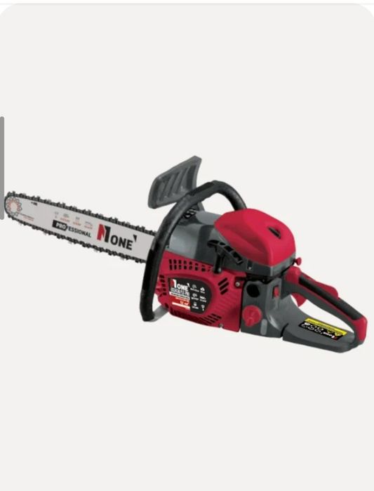 Benzapila nomer 1 yangi orginali