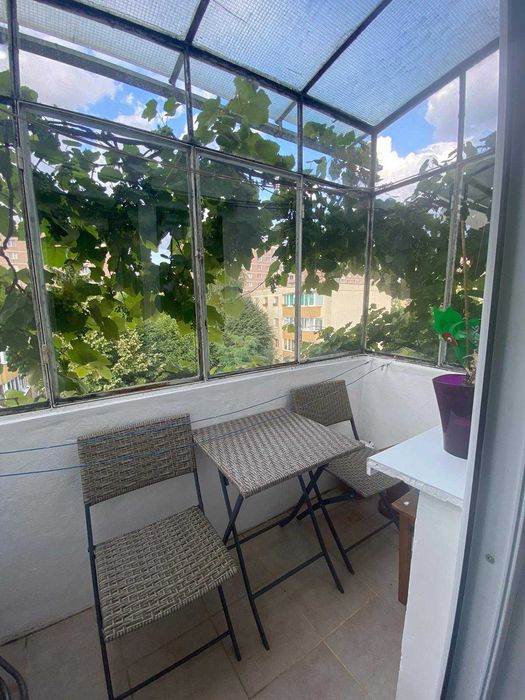 Apartament 2 camere de inchiriat