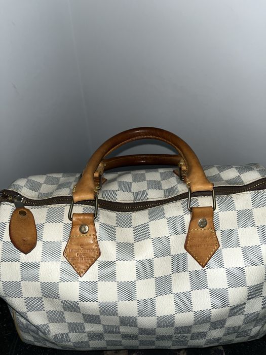 Geanta Louis Vuitton