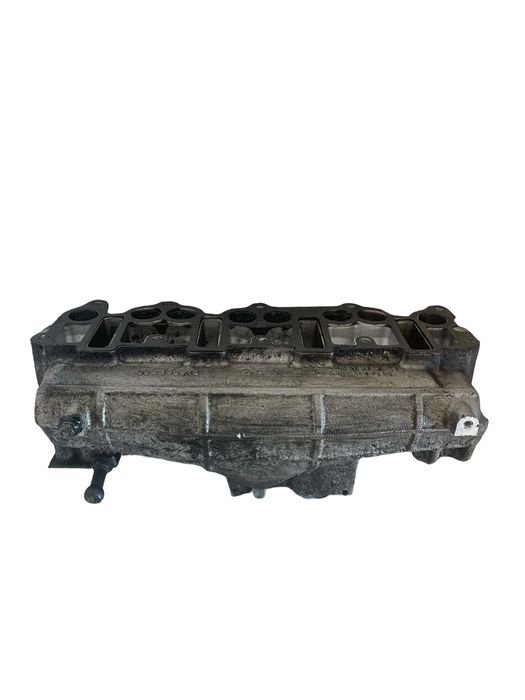 Galerie De Admisie Volkswagen Passat 3C2 2005 - 2010 2.0 Tdi 16V Bkp