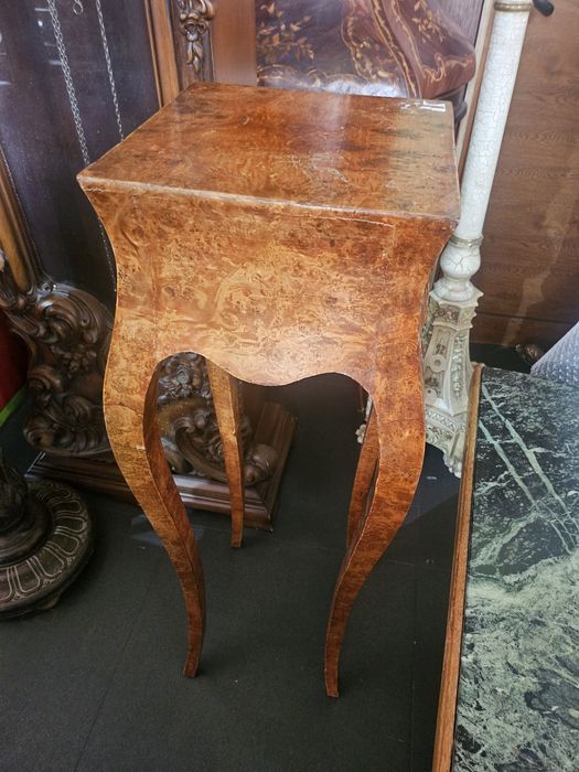 Колона пиедестал 30по1.10