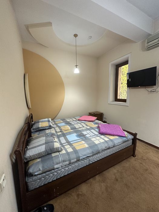 Гостиница без Загса с паспортом Мирзо Улугбек район 24/7